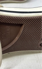 Load image into Gallery viewer, Converse Unisex CT All Star 70 Hi 162372C Beige Sneaker Shoes Size M 8 W 10