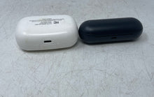 Load image into Gallery viewer, Lot Of Assorted Mix Wireless Earbuds With Case 4 Pieces Not Tested