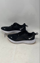 Load image into Gallery viewer, Nike Womens React Escape Run 2 DJ9976-001 Black White Running Shoes Size 8.5