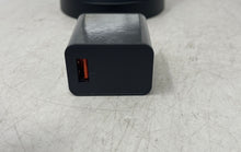 Load image into Gallery viewer, CW350 New 3 In 1 Charging Dock Station Wireless Charger Untested