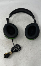 Load image into Gallery viewer, HyperX CloudX Stinger Core Wireless Gaming Headset Not Tested