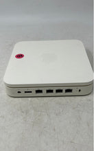 Load image into Gallery viewer, Apple A1354 AirPort Extreme 4th Generation Base Station Router Not Tested