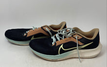 Load image into Gallery viewer, Nike Mens Air Zoom Pegasus 40 FQ6852-081 Multicolor Running Shoes Size 10.5