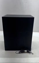 Load image into Gallery viewer, Sony Model SS-WS102 Black Surround Sound Home Theater Speaker System Not Tested