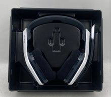 Load image into Gallery viewer, Astro Gaming A20 Gen 2 Wireless Headset For Sony PS4 PS5 Not Tested With Box