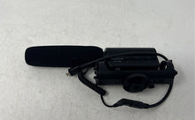 Load image into Gallery viewer, Takstar SGC-598 Black USB Connectivity Shotgun Interview Microphone Untested