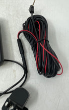 Load image into Gallery viewer, Car Backup Camera Kit With Rear View Monitor Parking Assist System Not Tested