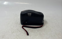 Load image into Gallery viewer, Vivitar BV30 Big Viewfinder 35mm Point & Shoot Film Camera Untested