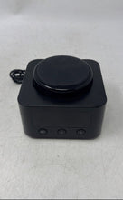 Load image into Gallery viewer, Amazon Echo Dot 2nd Generation Model RS03QR Smart Speaker Not Tested