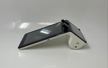 Load image into Gallery viewer, Poynt Model P3303 White Portable POS Smart Terminal Card Not Tested