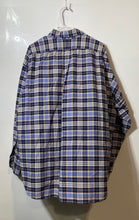 Load image into Gallery viewer, Ralph Lauren Mens Multicolor Cotton Long Sleeve Collared Button-Up Shirt Sz XXL