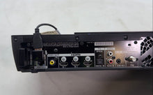 Load image into Gallery viewer, Sony HBD-N790W DVD 3D Blu-Ray Player Home Theater Receiver Not Tested