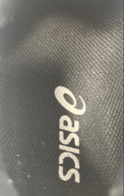 Load image into Gallery viewer, Asics Womens GT-1000 10 1012A878 Black Lace-Up Low Top Running Shoes Size 6.5