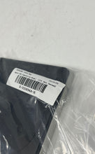 Load image into Gallery viewer, Apple 1379 Silver USB SuperDrive External Optical Drive Not Tested