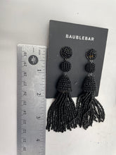Load image into Gallery viewer, Women's Jewelry Necklaces-Bracelet-Earrings-Ring (8 Pcs)