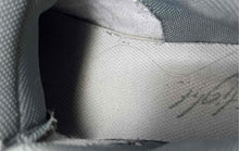 Load image into Gallery viewer, Nike Boys Air Jordan Stay Loyal 3 Gray Hook & Loop Sneaker Shoes Size 12C
