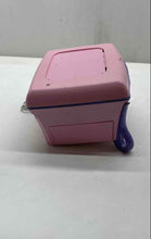 Load image into Gallery viewer, Disney Princess CD Jukebox Player Jewelry Box Model DJB4000-P Not Tested