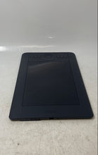 Load image into Gallery viewer, Wacom Intuos Pro Model PTH-451 Graphics Drawing Touch Pad Pen Tablet Untested