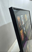 Load image into Gallery viewer, Vintage 1986 Academy Awards Oscar Best Picture Winner 1927-1985 Movie Poster