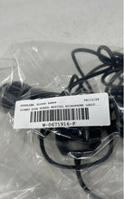 Load image into Gallery viewer, Logitech A-0234A Disney High School Musical Sony PS2 USB Microphone Not Tested