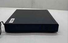 Load image into Gallery viewer, Sony DVP-NC85H Black Home Audio Wired Portable CD/DVD Player Not Tested