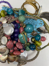 Load image into Gallery viewer, 'Women's Jewelry Necklaces-Bracelets-Earrings (15 Pcs)