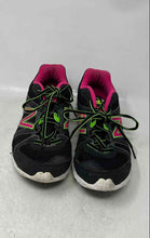 Load image into Gallery viewer, New Balance Womens 750 V2 Multicolor Low Top Lace-Up Sneaker Shoes Size 9.5B