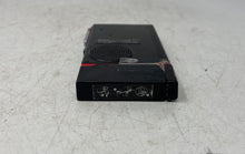 Load image into Gallery viewer, Sony M-100B Small Monaural Handheld Voice Microcassette Recorder Not Tested