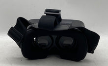 Load image into Gallery viewer, Hype Cynoculars 3.5-Inch Wide Virtual Reality Headset Gaming Remote Not Tested