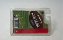 Load image into Gallery viewer, McFarlane Toys Multicolor Michael Vick #7 Atlanta Falcons NFL Action Figure
