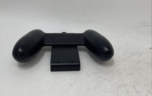 Load image into Gallery viewer, Nintendo Switch Joy-Con Handheld Charging Comfort Grip For Controller Attachment