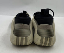 Load image into Gallery viewer, Authentic Adidas Mens Harden Vol. 8 IG6649 Beige Gray Sneaker Shoes Size 13 Worn