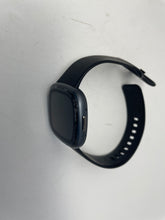 Load image into Gallery viewer, Fitbit Smartwatch Black Not Tested - Lock for Parts (NCL)