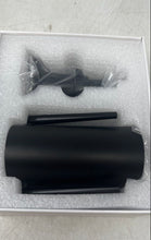 Load image into Gallery viewer, Kamtron ZS-GX6S Rechargeable Battery Surveillance Security Camera Not Tested