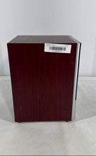 Load image into Gallery viewer, Mammoth xC 7-Stage Air Purifier & Ozone Generator Deodorizer EUC Not Tested