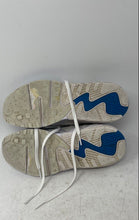Load image into Gallery viewer, Nike Boys Air Max Excee FB3058-006 Gray White Lace-Up Sneaker Shoes Size 4Y