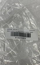 Load image into Gallery viewer, Apple Airport Model A1408 White Ethernet Extreme Wireless Router