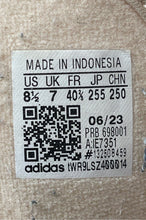 Load image into Gallery viewer, Adidas Womens Forum XLG IE7351 White Pink Sneaker Shoes Size 8.5 Missing 1 Lace