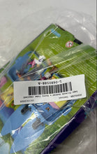 Load image into Gallery viewer, LEGO Friends Andrea's Bunny Cube 41666 Building Toys Complete Set Sealed)