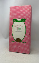 Load image into Gallery viewer, Paradise Galleries Treasury Collection Premier Edition Kathy Porcelain Doll
