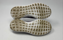 Load image into Gallery viewer, Adidas Womens Lite Racer FX3305 Purple Round Toe Slip-On Sneakers Shoes Size 7