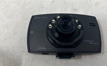Load image into Gallery viewer, Advanced Portable Car Camcorder FHD 1080P Digital Video Camera With Box Untested