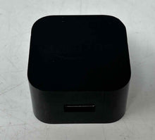 Load image into Gallery viewer, Lot of 3 Charger Adapters with case