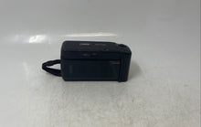 Load image into Gallery viewer, Omni2 DX Black 35mm Auto Fully Automatic Point & Shoot Film Camera Not Tested