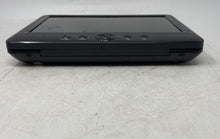 Load image into Gallery viewer, Fangor Model F-1011 Black Dual Screen Portable DVD Player Not Tested
