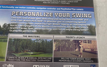 Load image into Gallery viewer, Sony PlayStation 3 Tiger Woods PGA Tour 13 Golf Club Sports Video Game