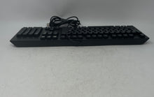 Load image into Gallery viewer, Lenovo Model SK8827 Traditional Preferred Pro II Black Keyboard Not Tested