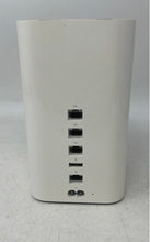 Load image into Gallery viewer, Apple AirPort Extreme Base Station A1521 6th Gen Wireless Router Not Tested