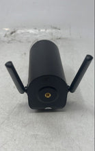Load image into Gallery viewer, Kamtron ZS-GX6S Rechargeable Battery Surveillance Security Camera Not Tested