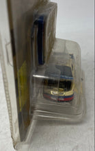 Load image into Gallery viewer, Racing Champions Nascar 50th Anniversary Mini Decor Diecast Car
